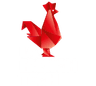 French Tech Bordeaux
