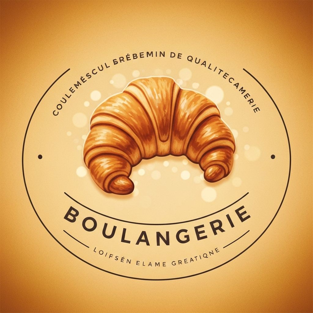 Boulangerie Artisanale - Capture d'écran
