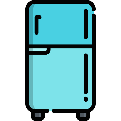 Mon Frigo - Capture d'écran